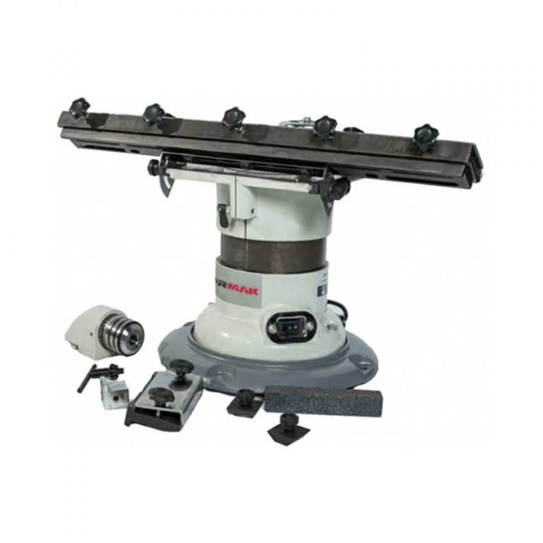 Affûteuse fers universelle Cormak TS150 230V