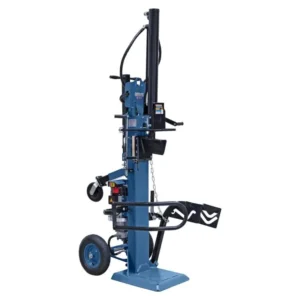 Fendeuse à bois hydraulique Bernardo HS 16 E – 16 tonnes