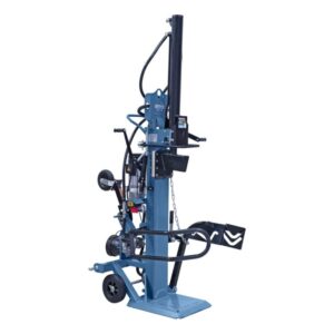 Fendeuse à bois hydraulique Bernardo HS 16 ZE – 16 tonnes
