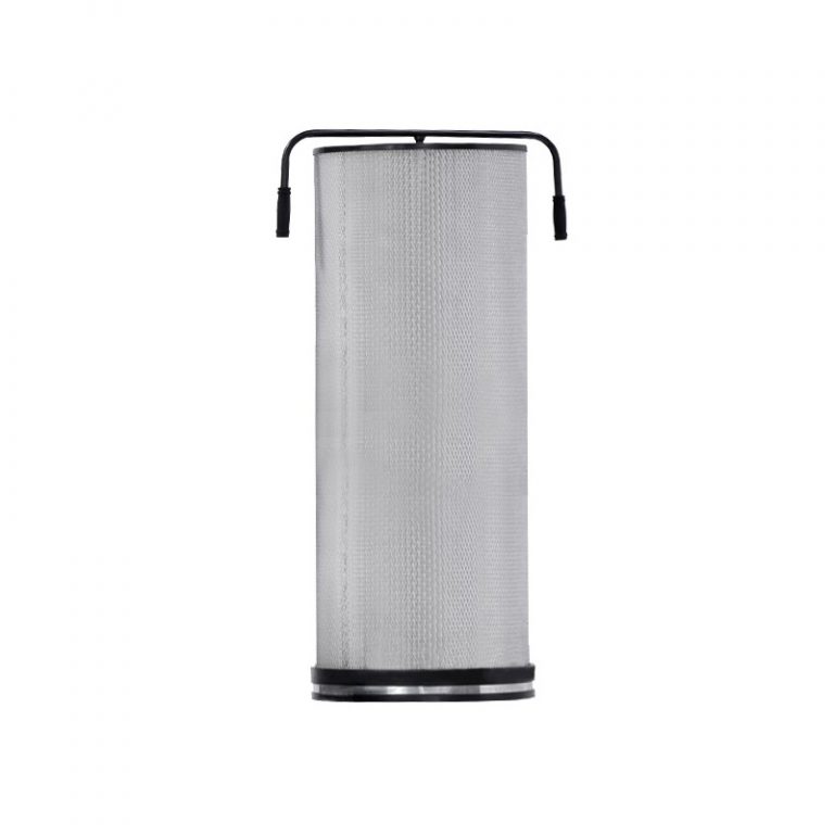 Filtre à poussière pour FM340 Cormak CFM340
