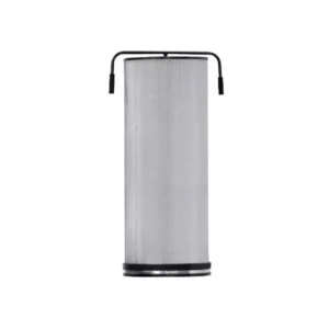 Filtre à poussière pour FM500 Cormak CF510B