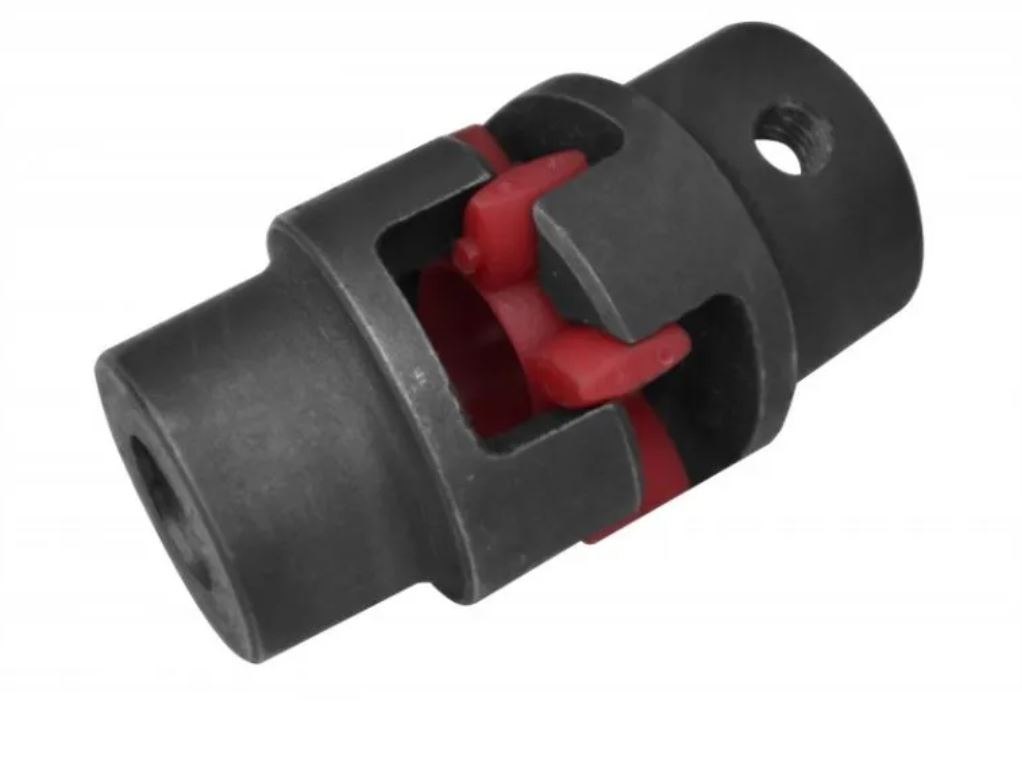Ponceuse à bois calibreuse à cylindres Cormak MM3156C – 400v – Image 3