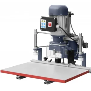 Perceuse à charnières Cormak BH35P Pneumatique