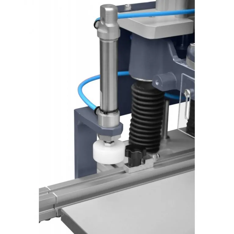 Perceuse à charnières Cormak BH35P Pneumatique – Image 2