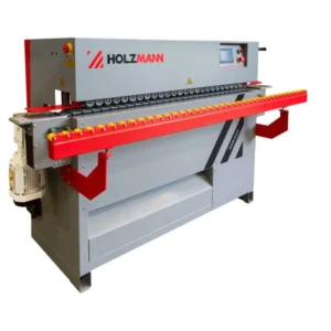 Plaqueuse de chants automatique Holzmann KAM35EP_400V