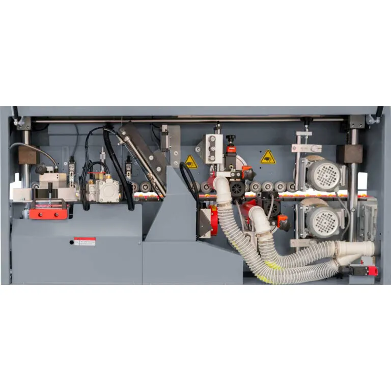 Plaqueuse de chants automatique Holzmann KAM35EP_400V – Image 3