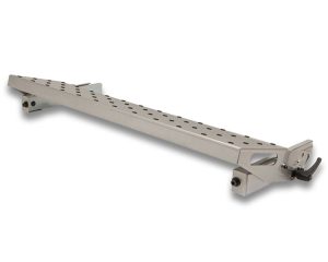 Table inclinable pour plaqueuses Virutex MI250