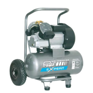 Compresseur 24 litres 3,5cv