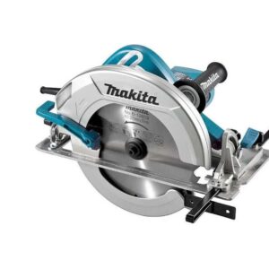 Scie circulaire MAKITA HS0600 - Ø 270mm - 2000W