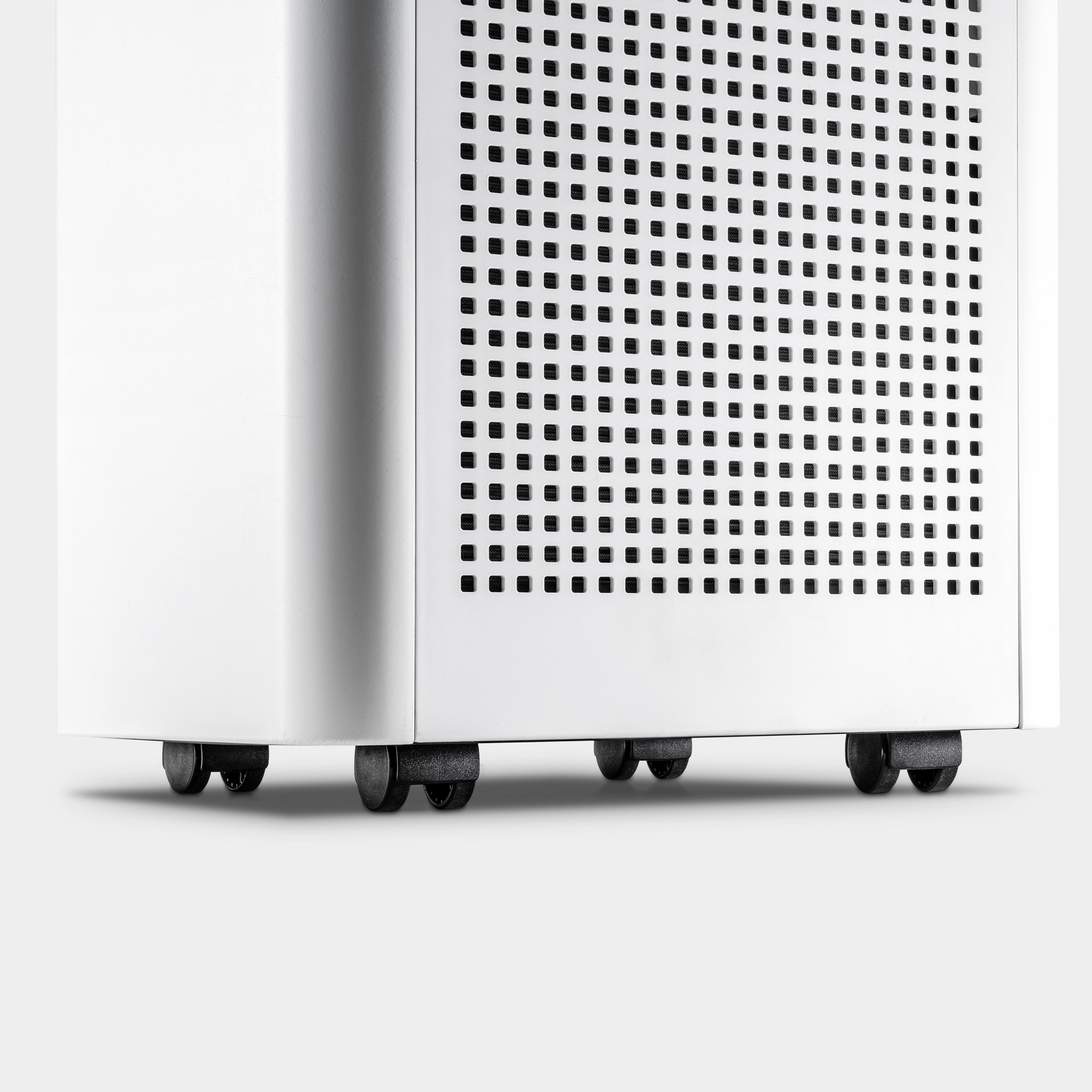 Purificateur d'air AF 50 avec capteur laser – Image 5